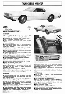 1972 Ford Full Line Sales Data-F04.jpg